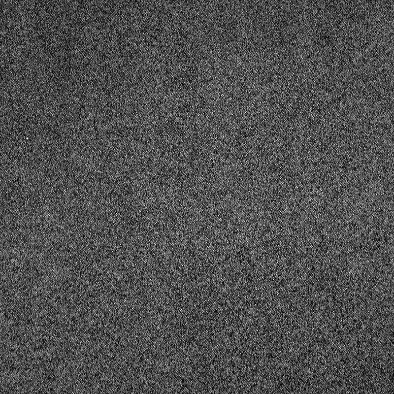 M0056 OO Gauge  Tarmac Sheets