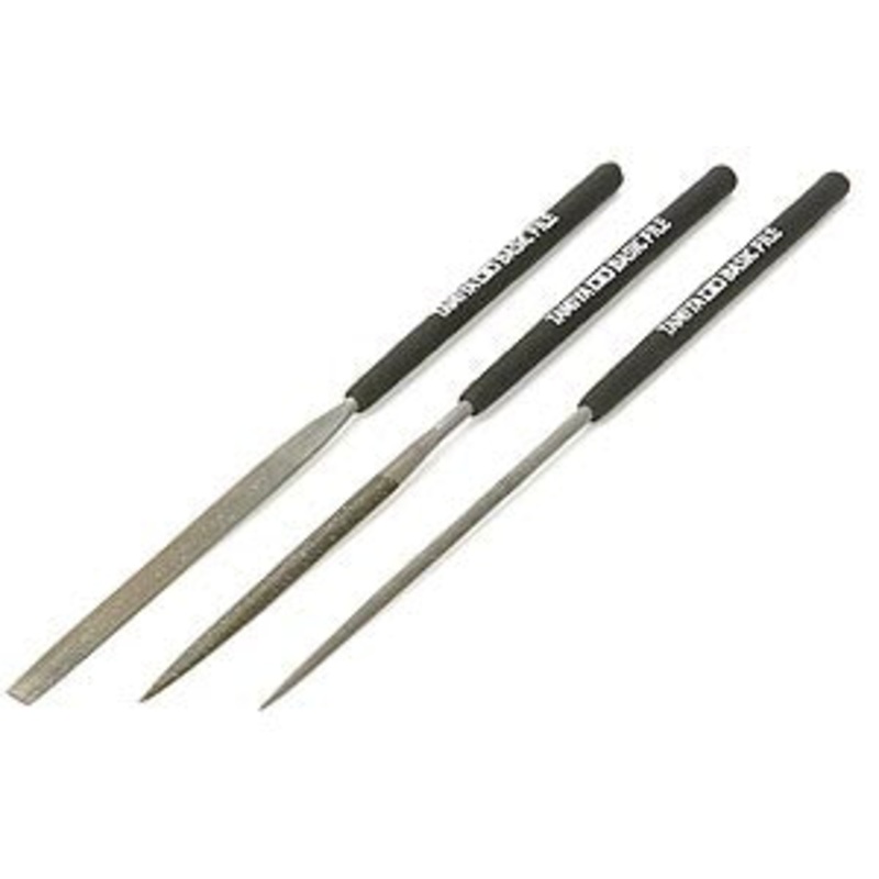 4mm Modellers Scale Rule