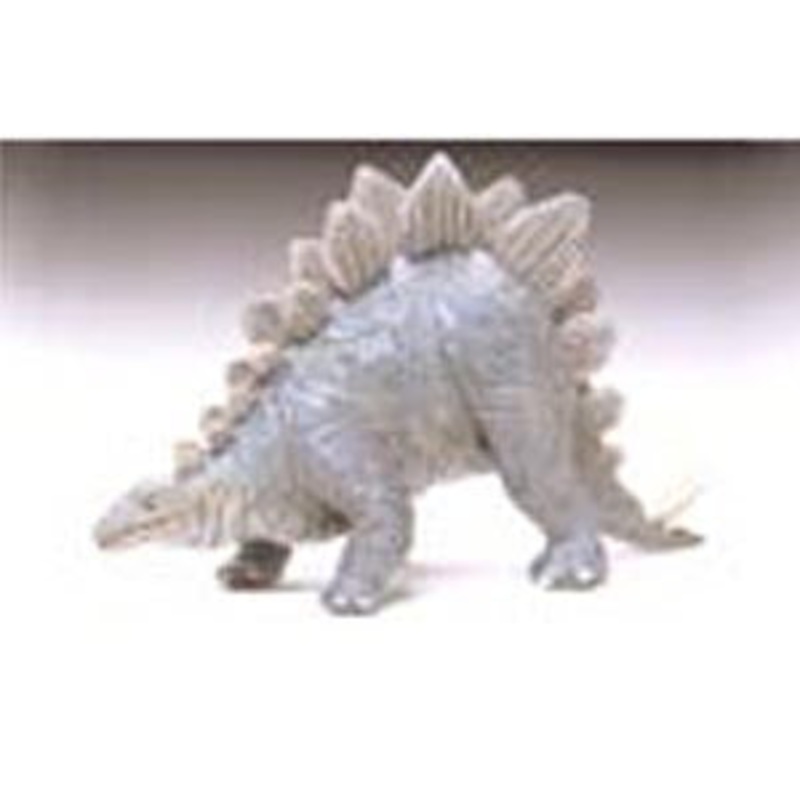 60202 Stegosaurus Stenops