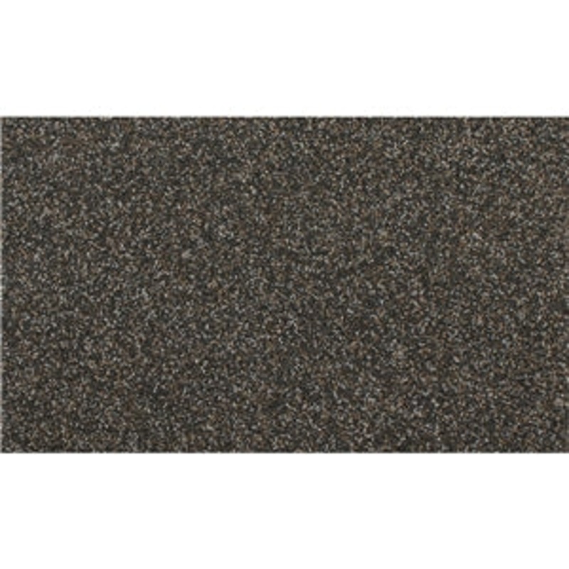 All Game Terrain G6521 White Blend Sand