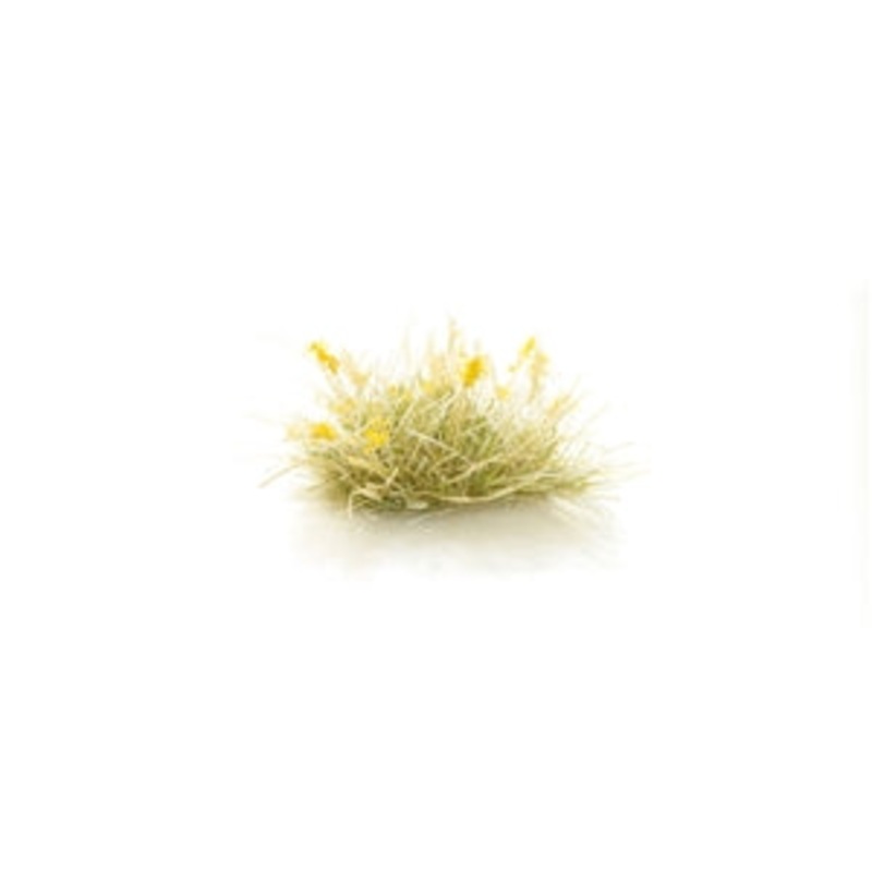 All Game Terrain G6630 Yellow Seed Tufts