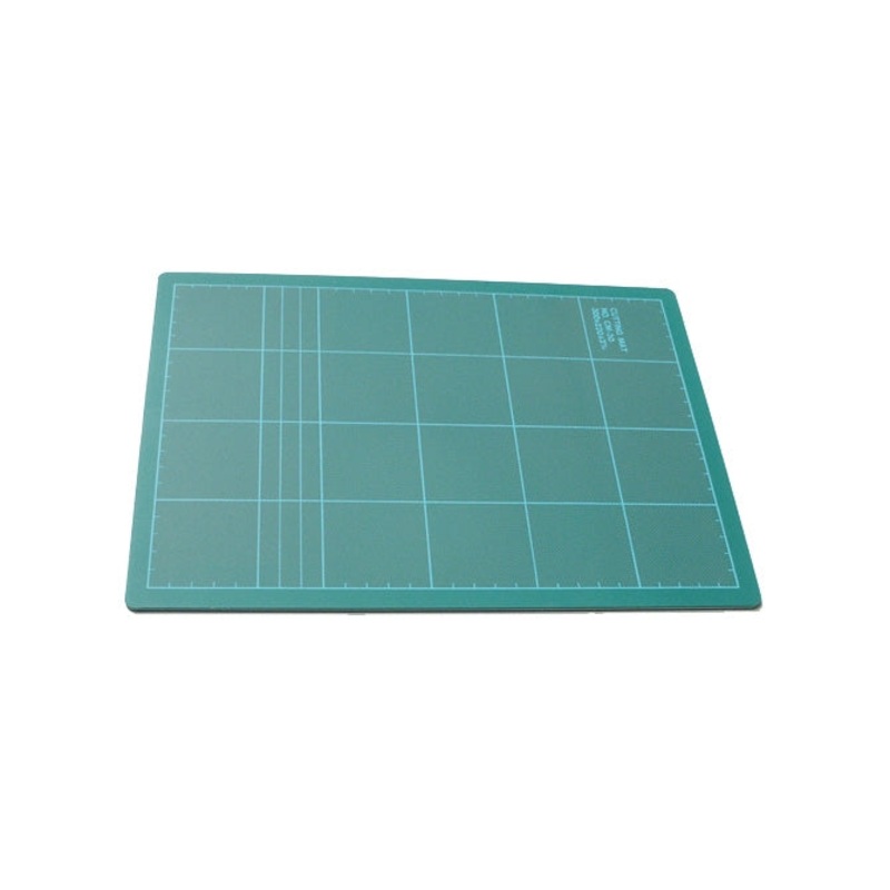 Cutting Mat 225x150mm