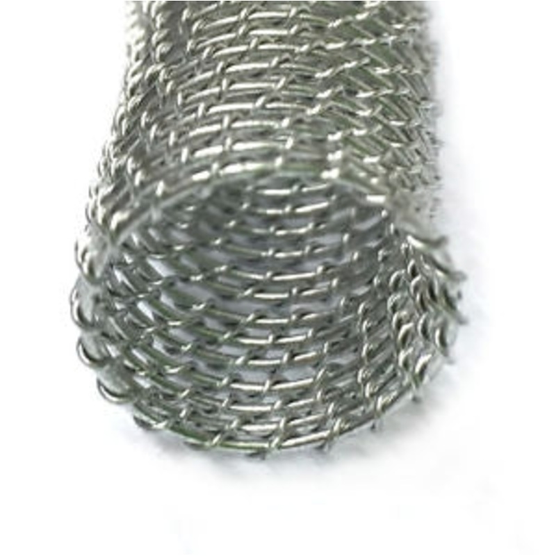 00 Gauge Barbed Wire Rolls