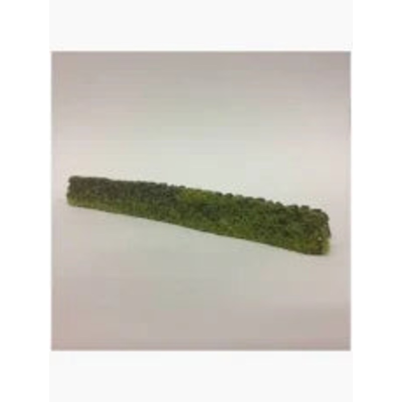 JDSWOOF OO Dry Stone Walling With Foliage