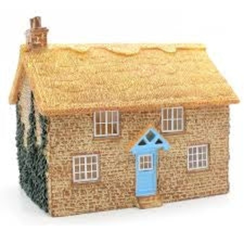 SALE – Hornby R9854 The Country Cottage