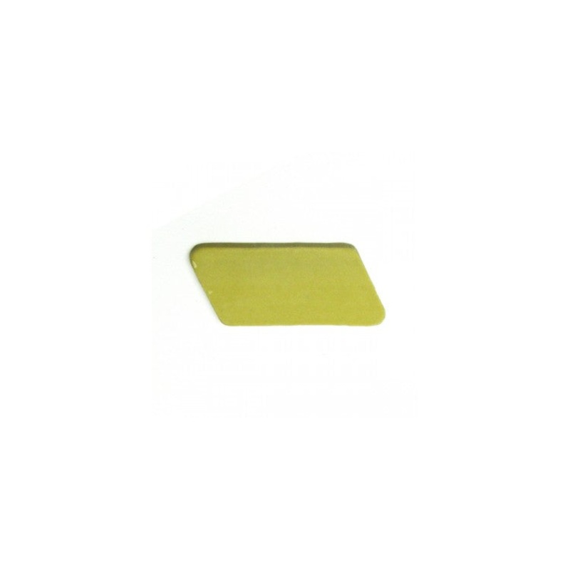 Hornby R8087 Track Rubber