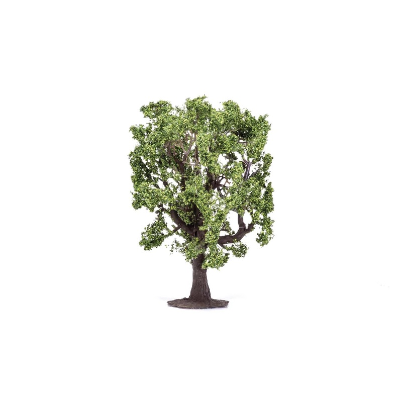 Oak Tree Hornby Scenics