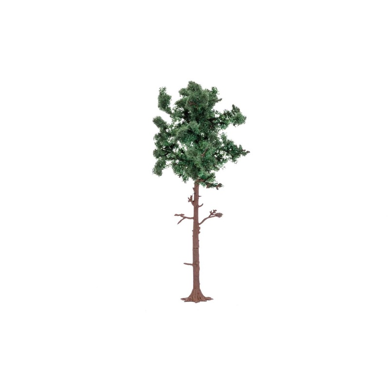 Pine Tree 15cm