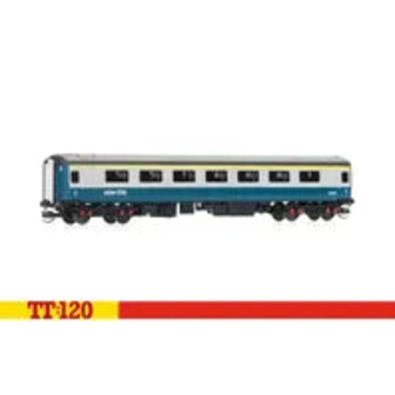 TT4018 BR, Mk2F First Open, M3345 – Era 7