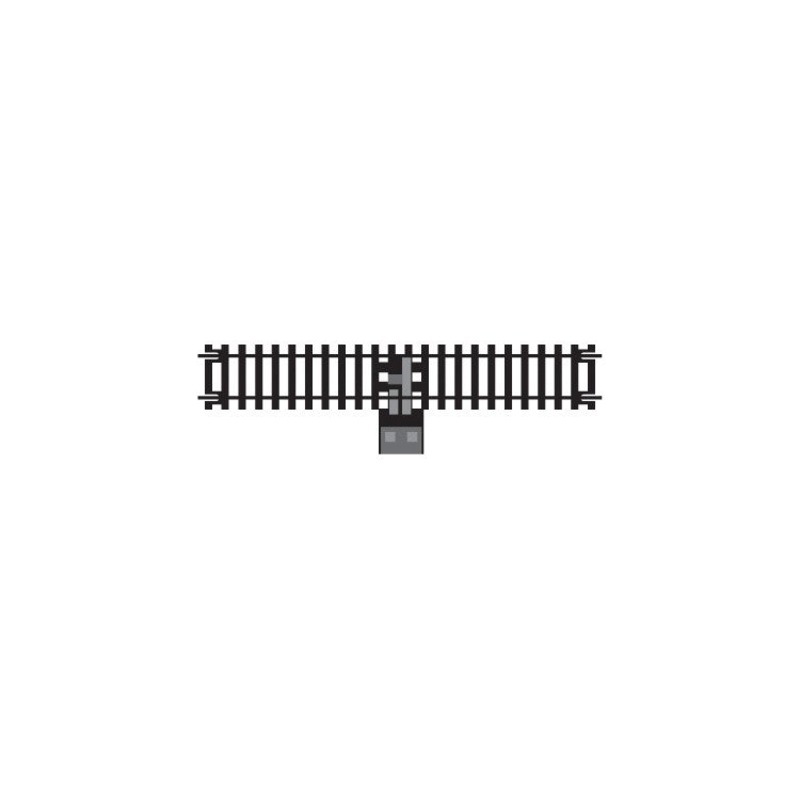 Hornby R8241 – Digital Power Track