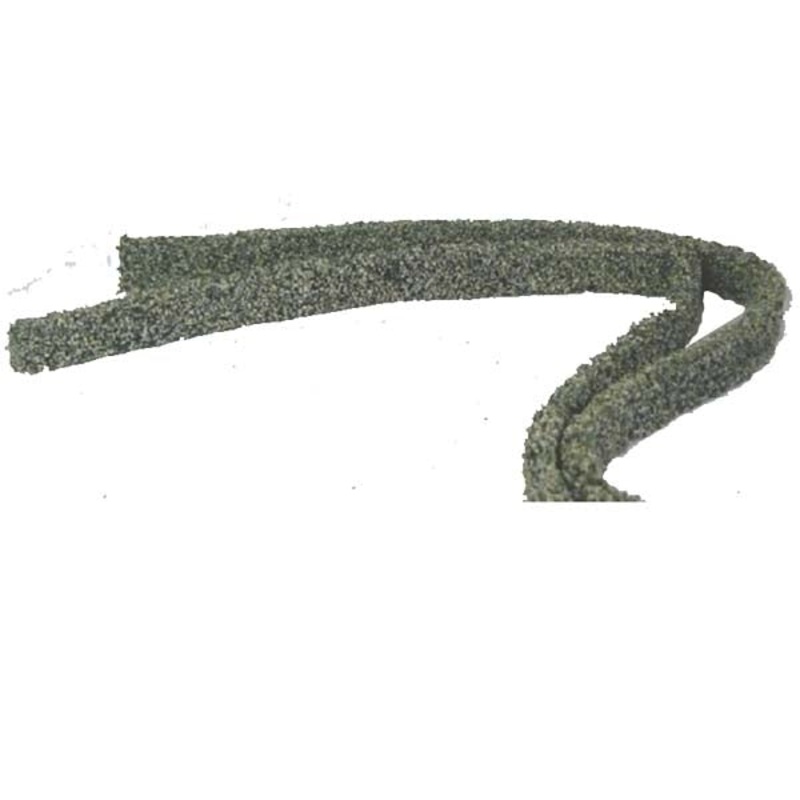 OO Large Flexi Walling 1220mm. 4ft lg