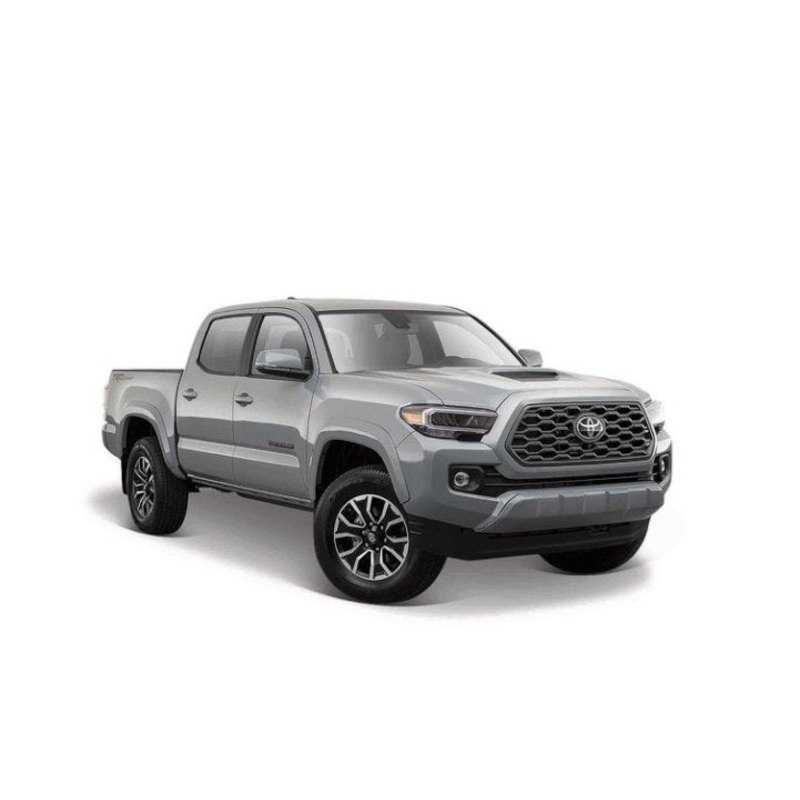 Maisto 1/24 Scale Diecast 32910 – 2023 Toyota Tacoma TRO PRO