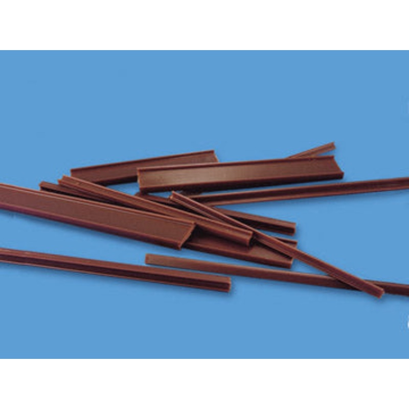 Model Scene 5084 Girders (12)