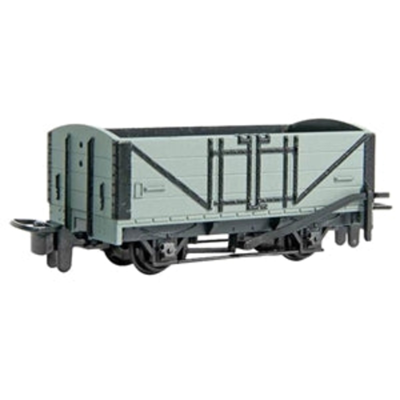Bachmann 009/N Narrow Gauge Thomas The Tank & Friends Open Wagon