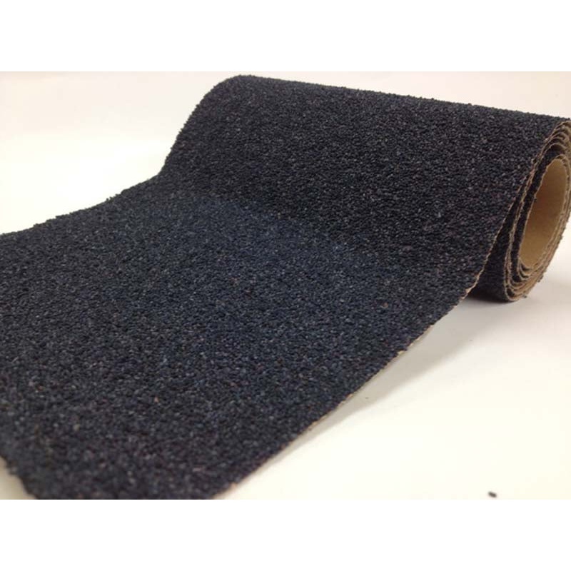 JAVIS Tarmac Ballast underlay Extra Fine Mat 6