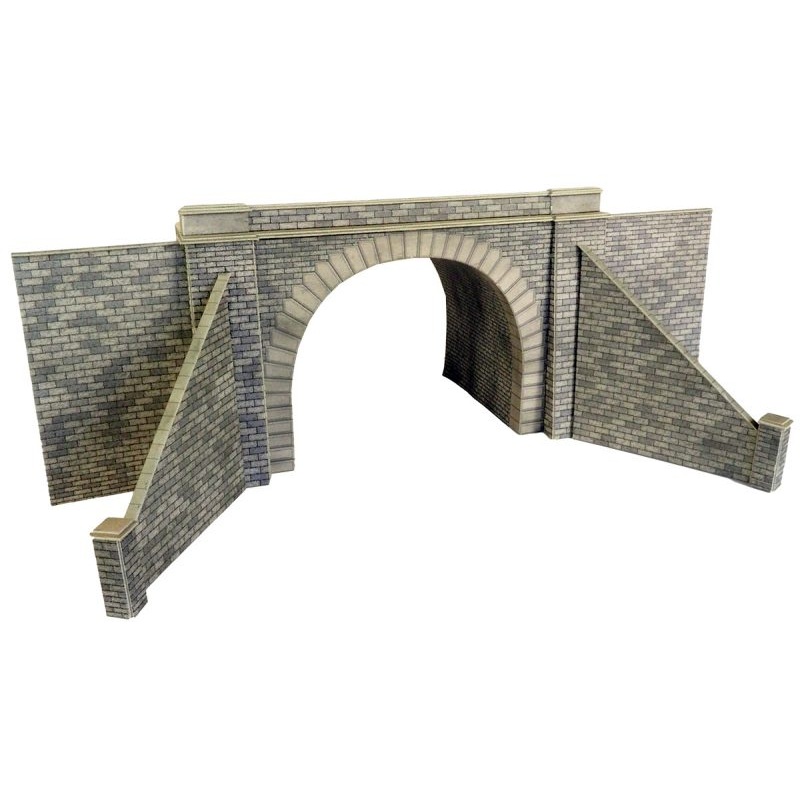 PO242 OO Gauge Tunnel Entrance