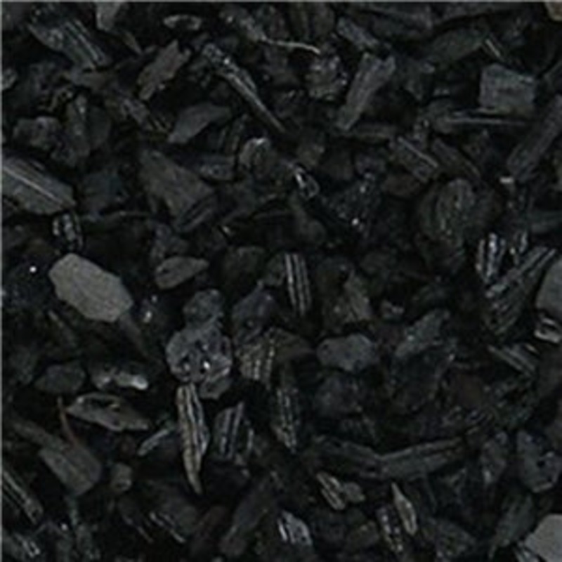 Woodland Scenics Lump Coal Bag WB93