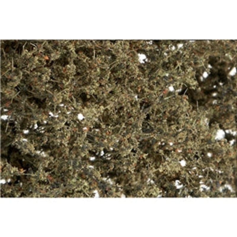 Woodland Scenics Dead Foliage Fine Leaf Foliage WF1134