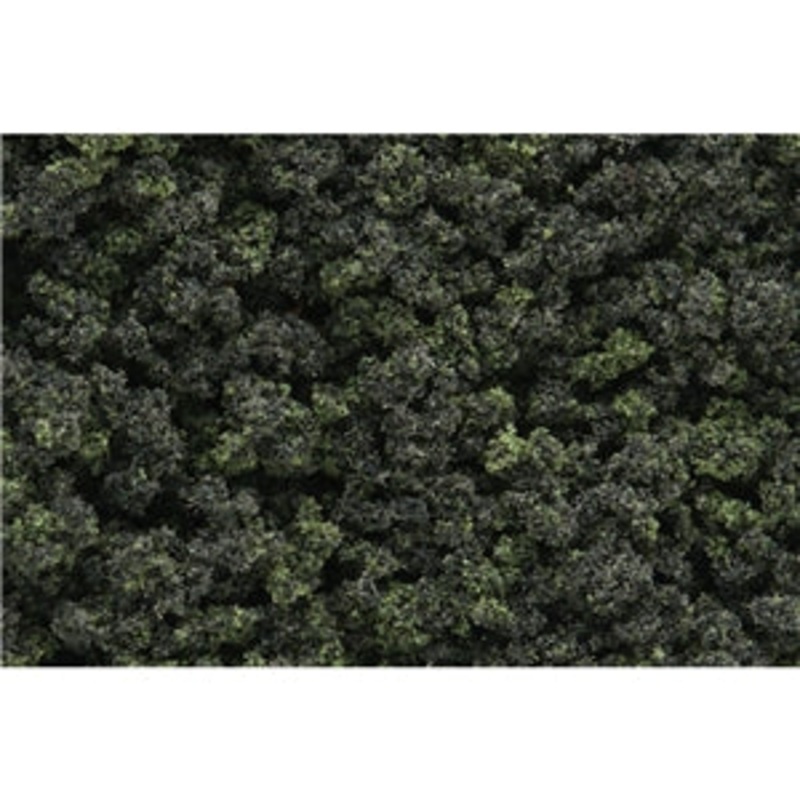 Woodland Scenics Forest Blend Underbrush WFC139