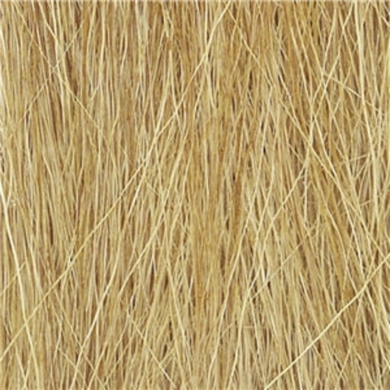 Woodland Scenics Harvest Gold Field Grass WFG172