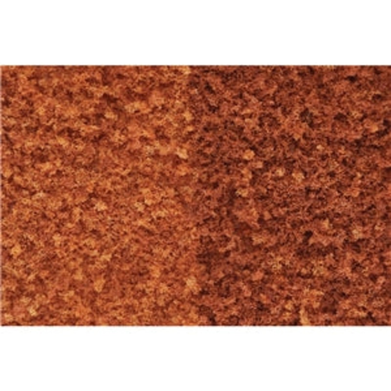 Woodland Scenics Late Fall Mix Foliage WF56