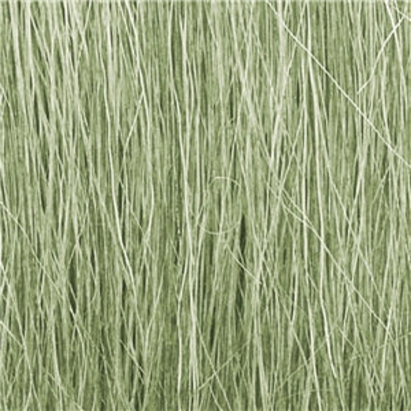 Woodland Scenics Light Green Field Grass WFG173