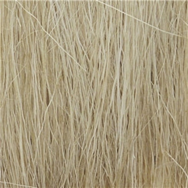 Woodland Scenics Natural Straw Field Grass WFG171
