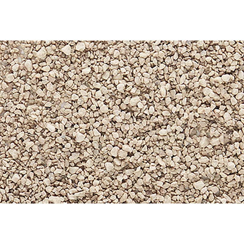 Woodland Scenics WB1373 Buff Fine Ballast