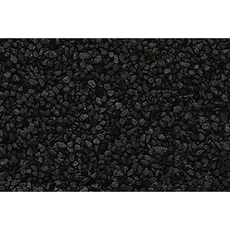 Woodland Scenics WB1376 Cinders Fine Ballast