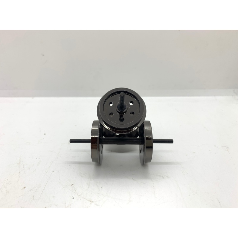 Accucraft Z5 30mm diameter wheel set W&L type 32mm Gauge