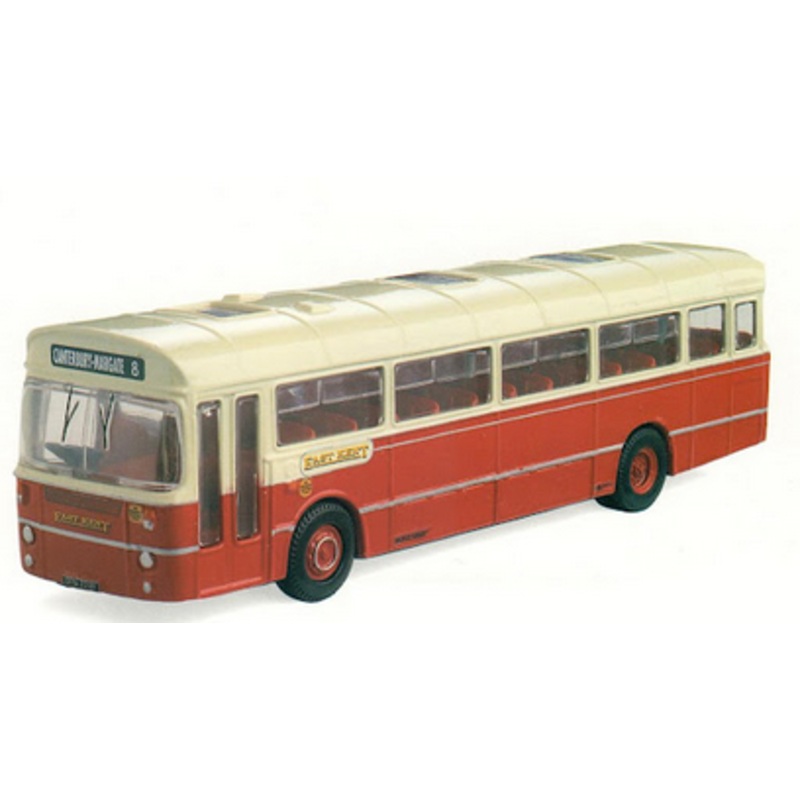 Corgi 40203 The Original Bus Company East Kent Bus