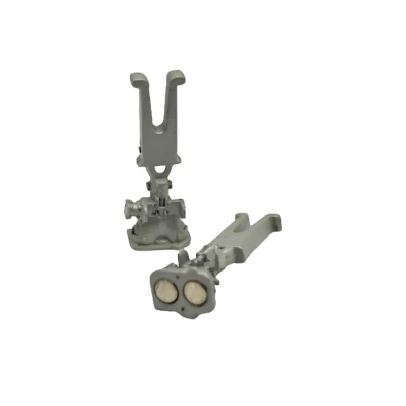 Magnetic Dellner Coupling Pack – 8 Couplings