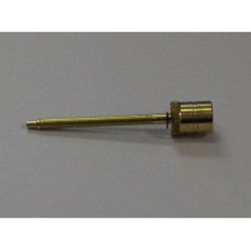 Roundhouse/Accucraft GFA Standard gas can adapter