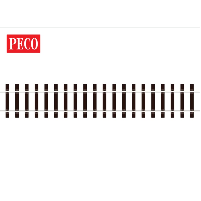 SL-800 – Peco Gauge 1