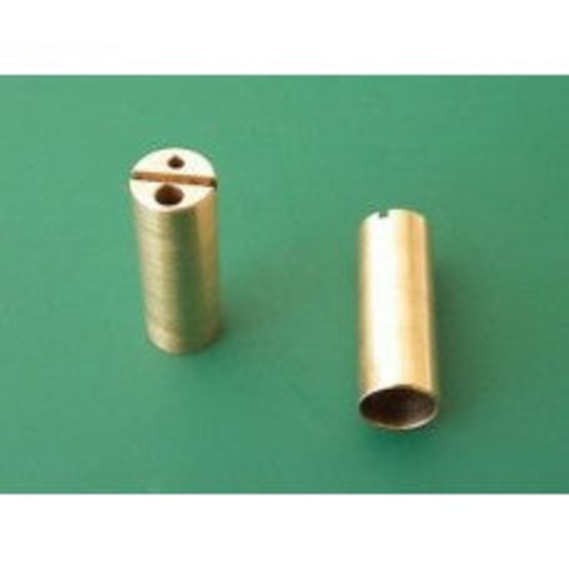 Sound FX control for summerlands chuffers