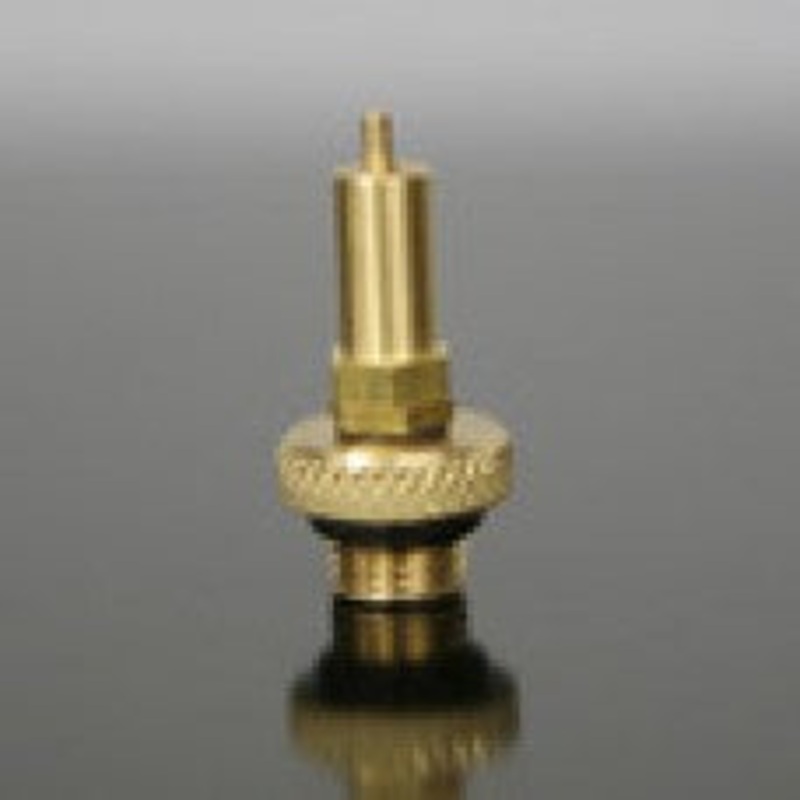 WB110 Accucraft M10 Adapter