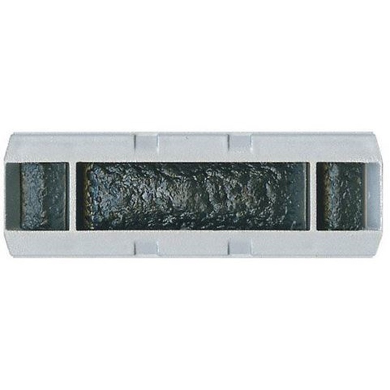 Coal Loads (2) & Canopies (2) (To Match HAA Coal Hoppers)