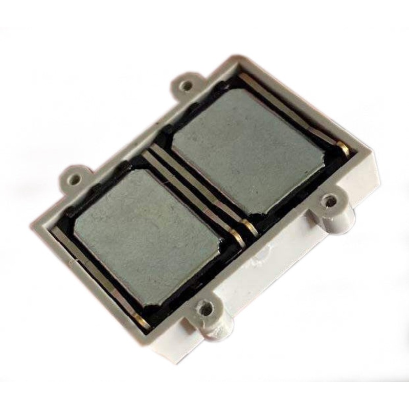 J67/J68/J69 DCC Sound Speaker Assembly (100% off)