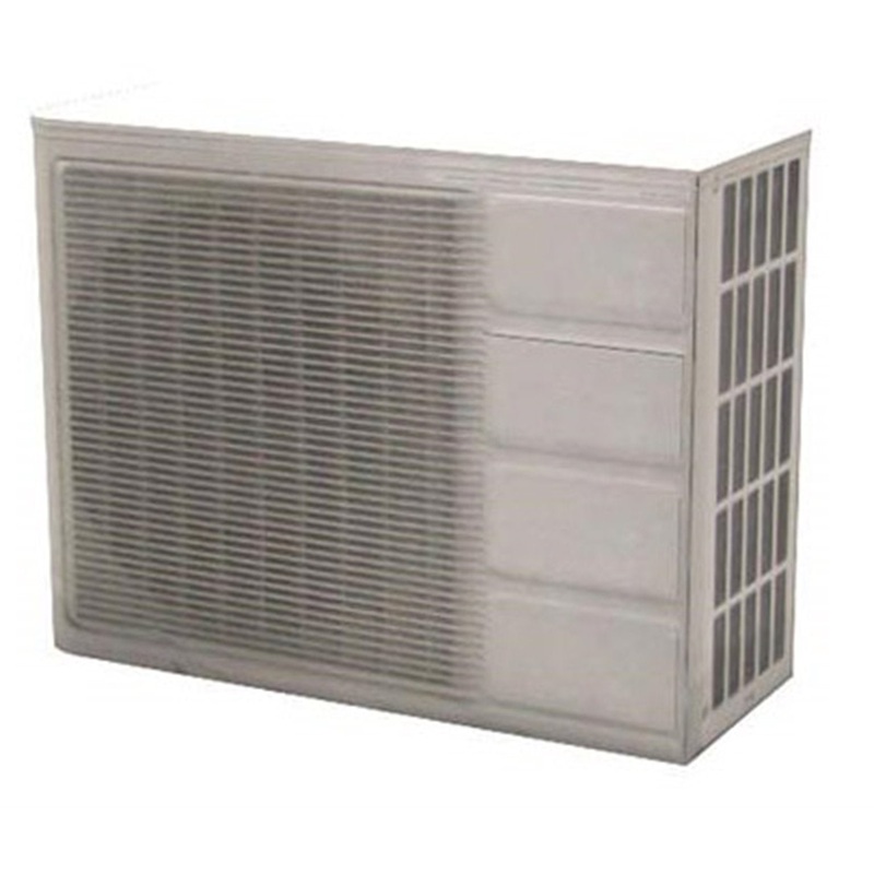 Air Conditioning Units x 10