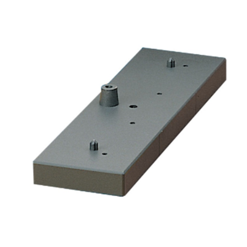 Bridge Mounting Piers – 2 pieces