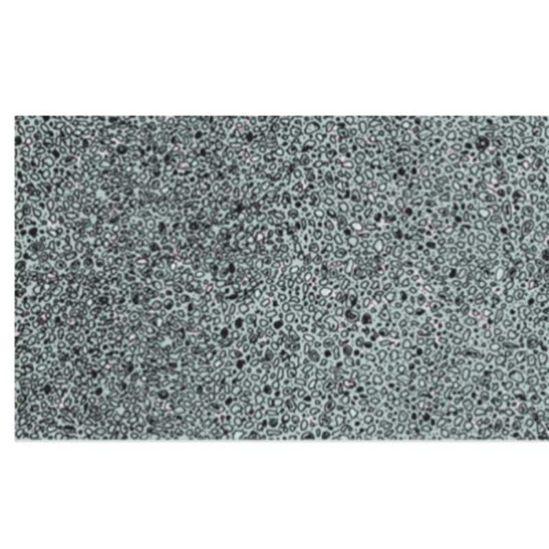 Building Papers – Flintstone Walling