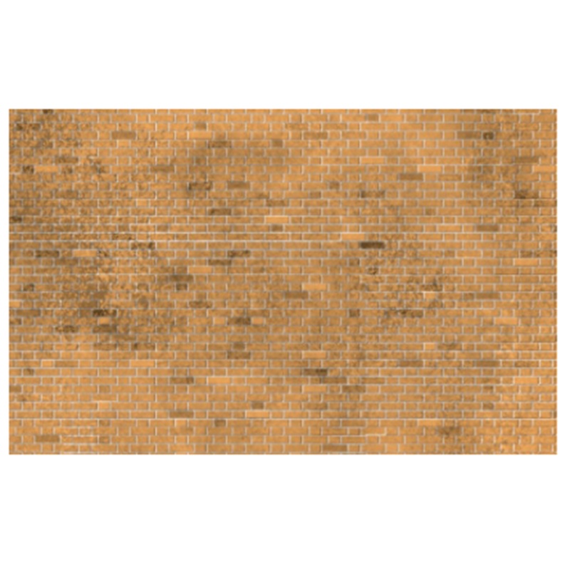 Building Papers – Yellow Brick