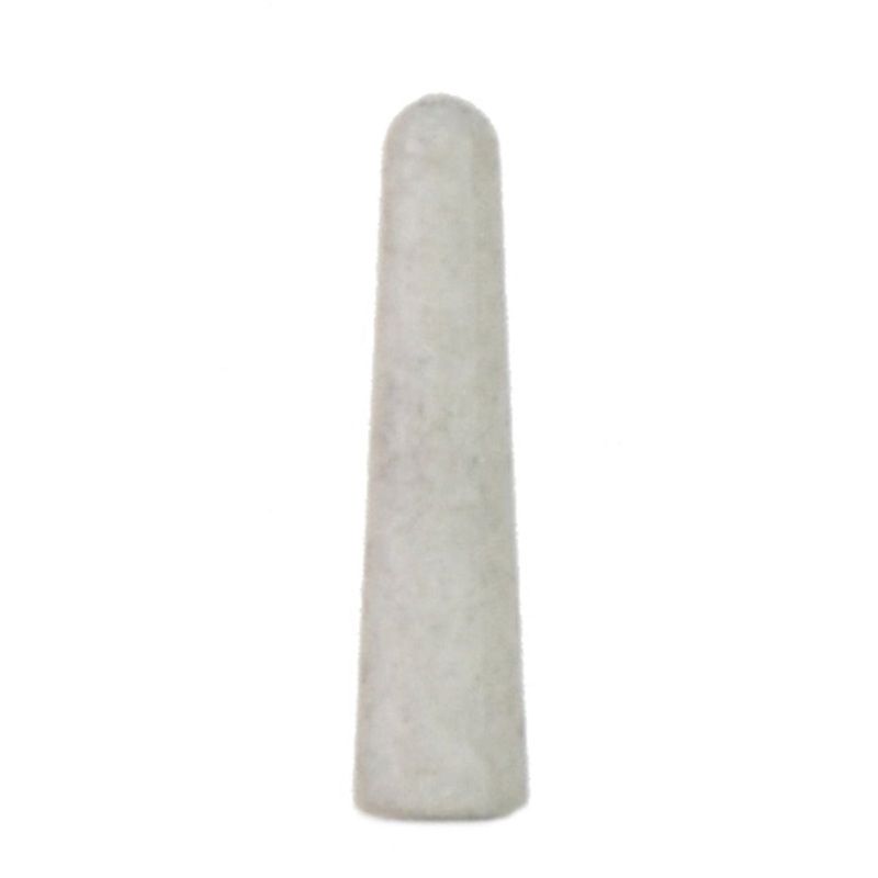 Concrete Bollards (x10)