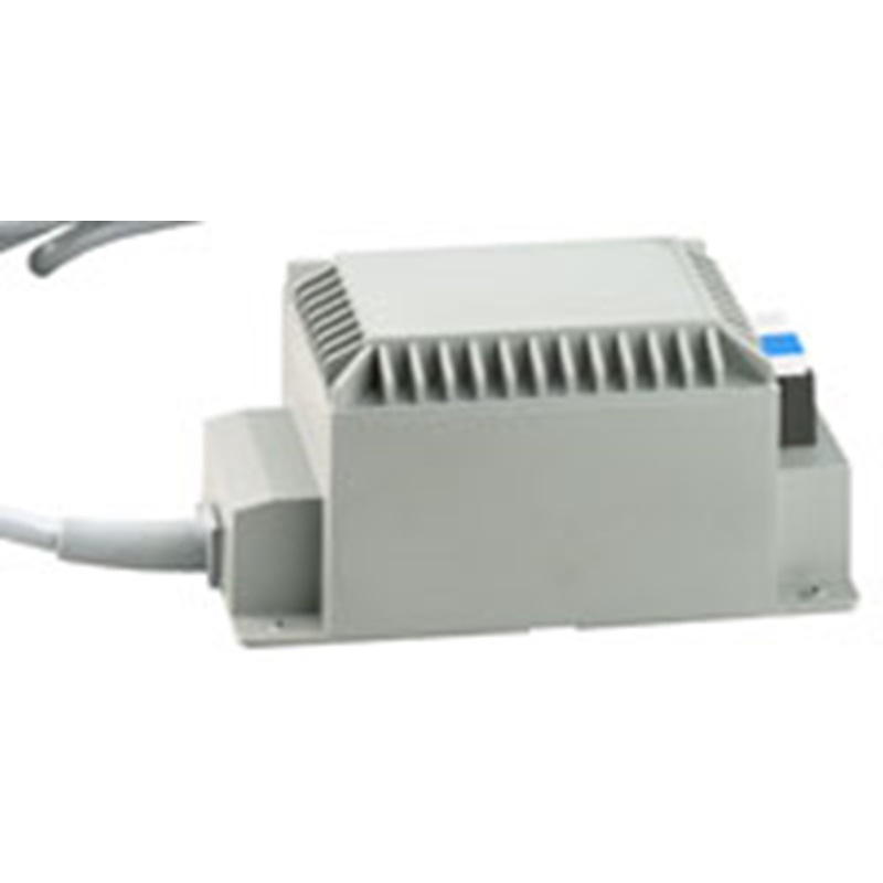 TR150 Transformer 15V, 70VA