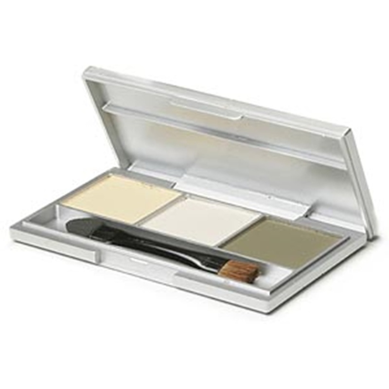 Weathering Pastel A – Sand, Light Sand and Mud