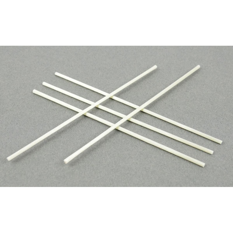 2mm Glass Fibre Refills (Pack of 5)