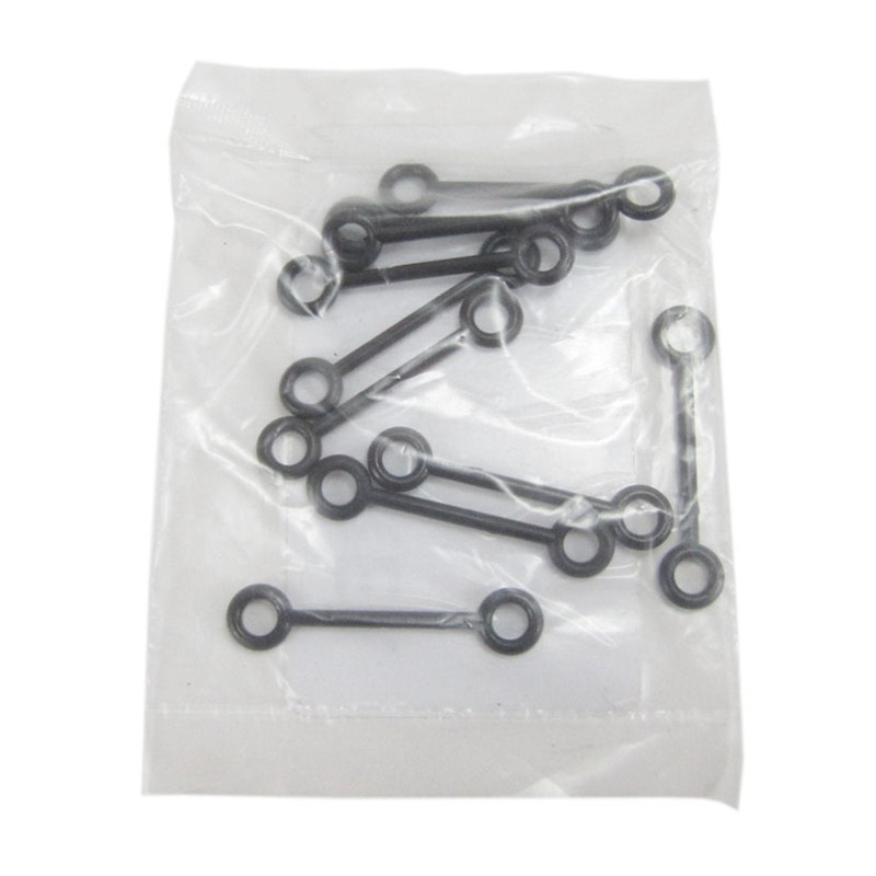 Connecting Bars – Pack of 10