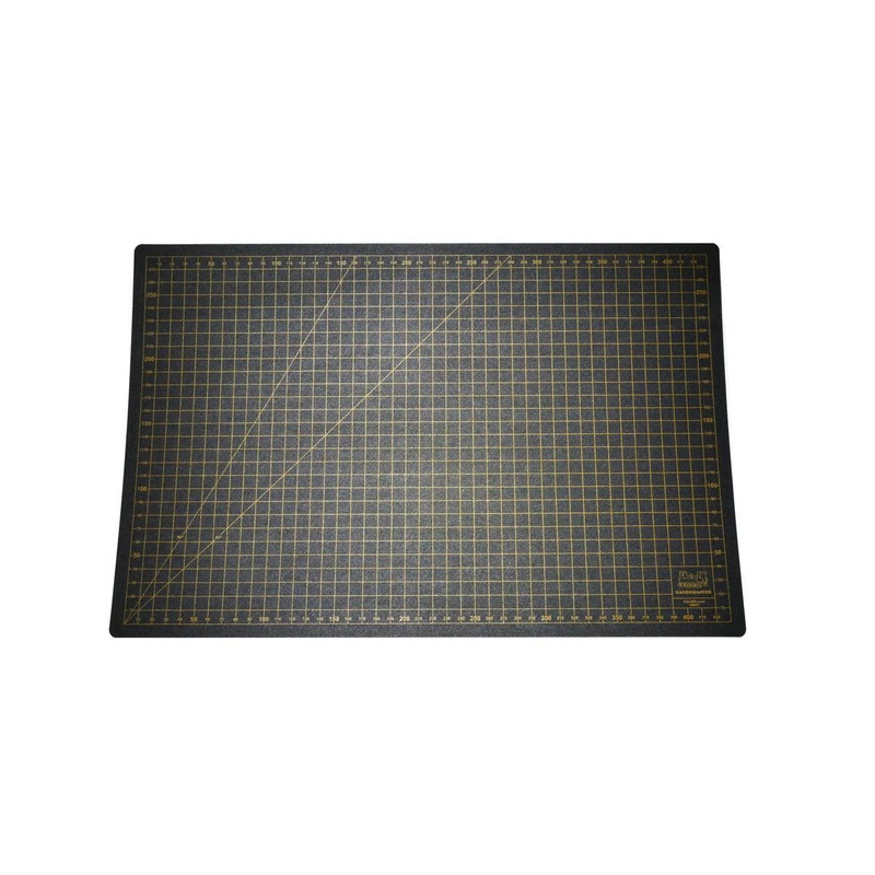 Cutting Mat – A3