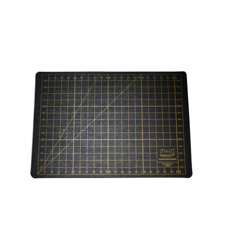 Cutting Mat – A5
