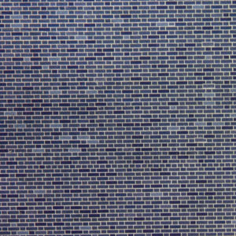 Engineer’s Blue Brick Sheets